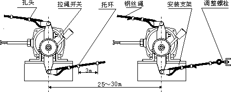 拉繩安裝圖.png